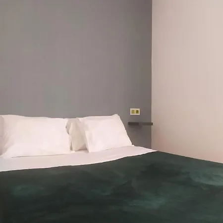 Апартаменты One Bedroom With Wifi At 3 Km Away From The Beach