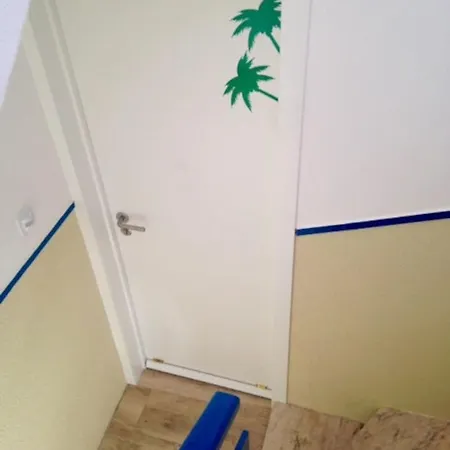 One Bedroom With Wifi At 3 Km Away From The Beach * Портиман