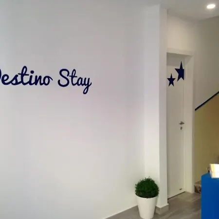 One Bedroom With Wifi At 3 Km Away From The Beach Апартаменты