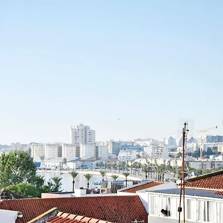 One Bedroom With Wifi At 3 Km Away From The Beach Апартаменты Портиман