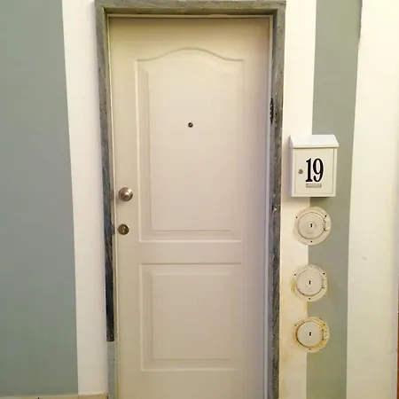 One Bedroom With Wifi At 3 Km Away From The Beach Апартаменты *