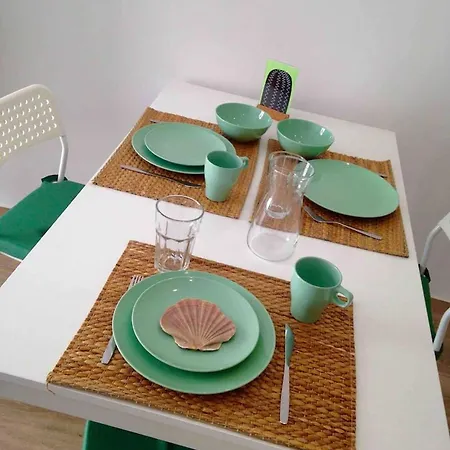 One Bedroom With Wifi At 3 Km Away From The Beach Portimão