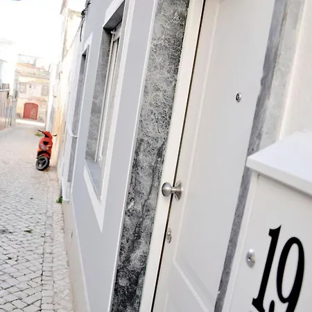 One Bedroom With Wifi At 3 Km Away From The Beach *