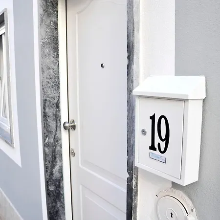 One Bedroom With Wifi At 3 Km Away From The Beach Apartment *