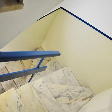 One Bedroom With Wifi At 3 Km Away From The Beach Apartment Portimão