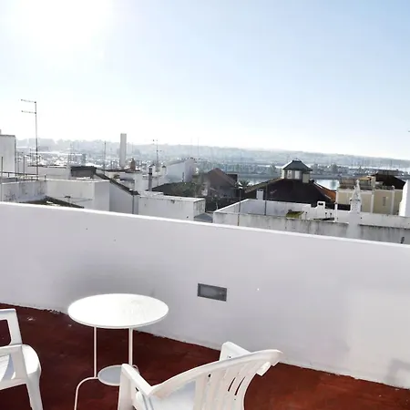 One Bedroom With Wifi At 3 Km Away From The Beach Apartment