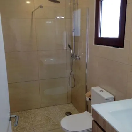 One Bedroom With Wifi At 3 Km Away From The Beach * Portimão